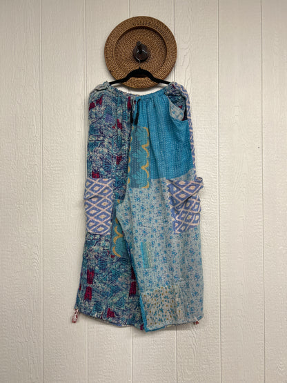 Karma Cargo Pants 1025 279