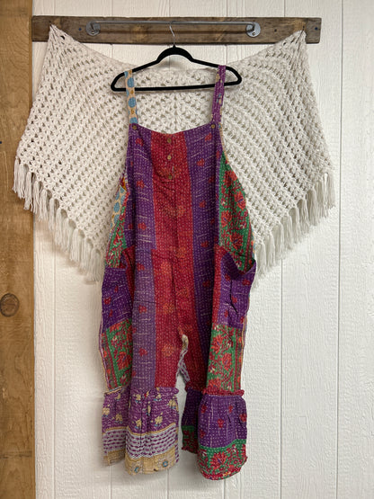 Joplin Jumpsuit 0925 261