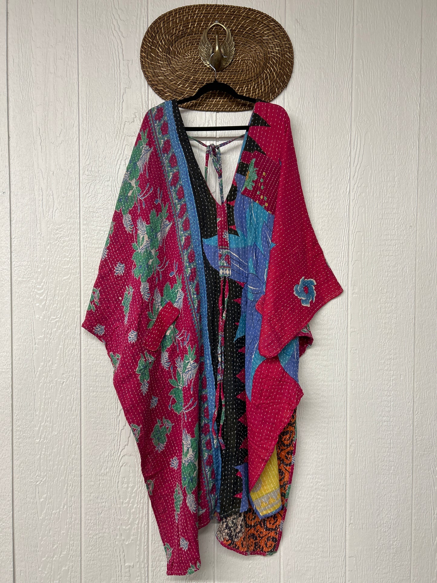 Pareo Kantha Moondance Muu 0326 058