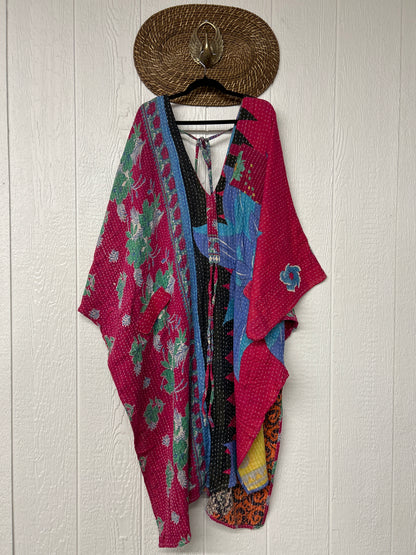 Pareo Kantha Moondance Muu 0326 058