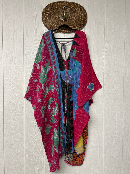Pareo Kantha Moondance Muu 0326 058