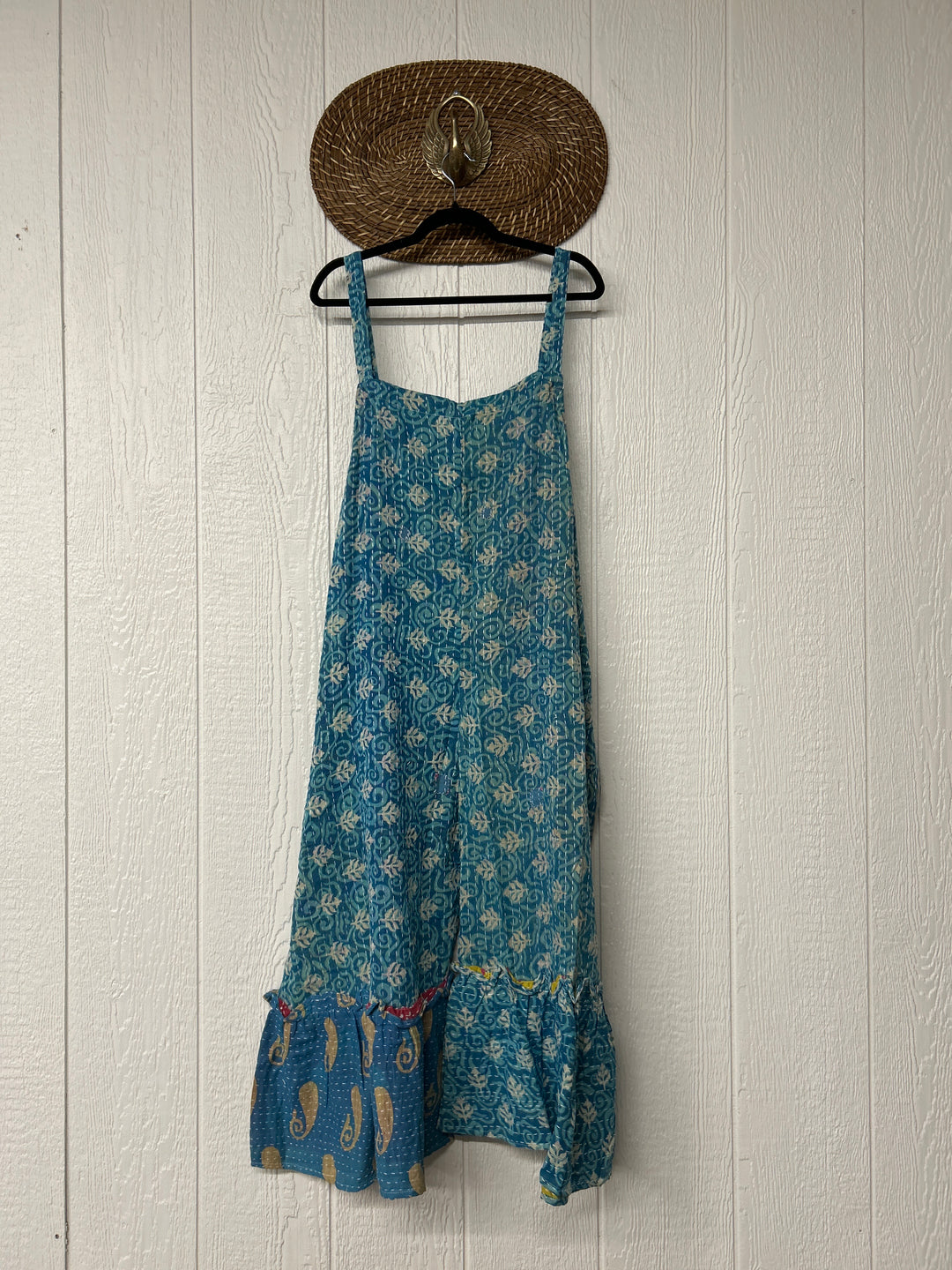 Joplin Jumpsuit 0625 106