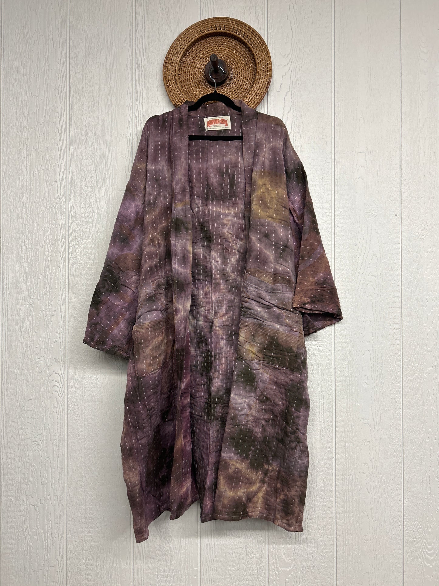 Koverlet Dreamweaver Robe 0526 003