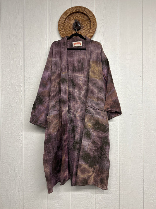 Koverlet Dreamweaver Robe 0526 003