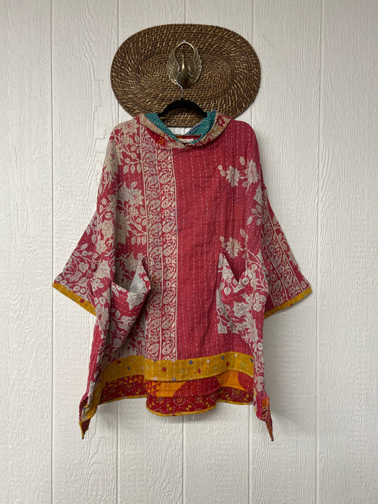 Koverlet Dream Hoodie Pullover 0226 169