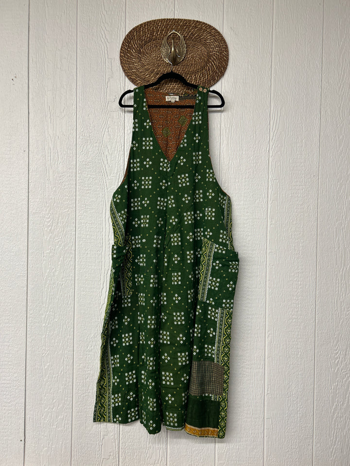 Take It Easy Harmony Jumpsuit 0625 015