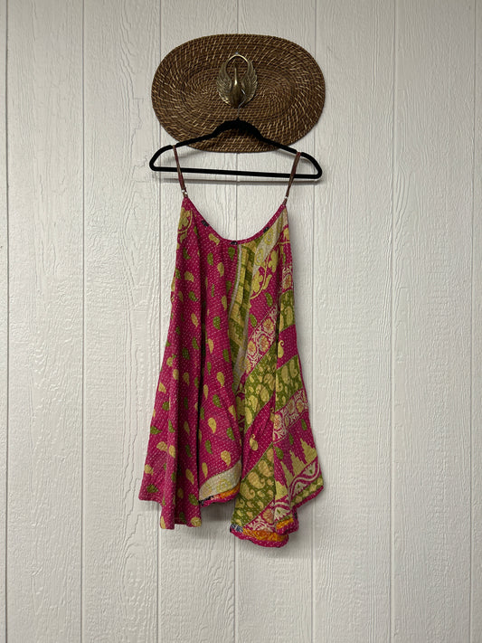 Moonchild Mini Dress 0725 089