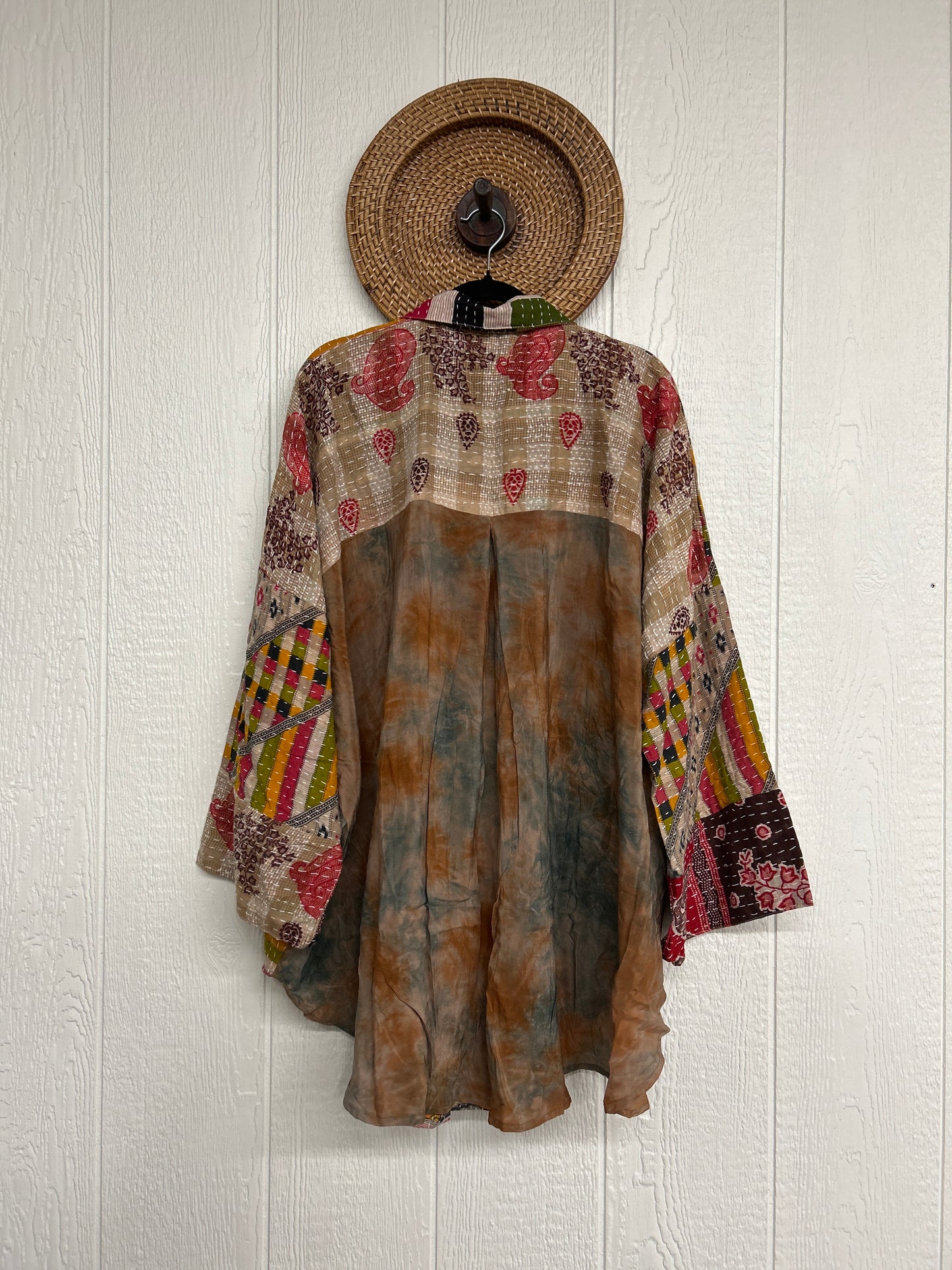 Free To Be Longsleeve 1025 174