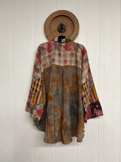 Free To Be Longsleeve 1025 174