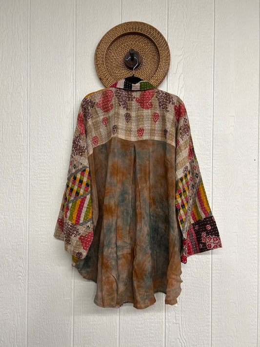 Free To Be Longsleeve 1025 174