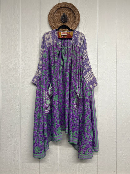 Fleetwood Kimono 1025 172