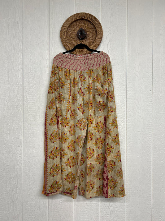 Pareo Kantha On Cloud Nine Synergy Pants 0226 085