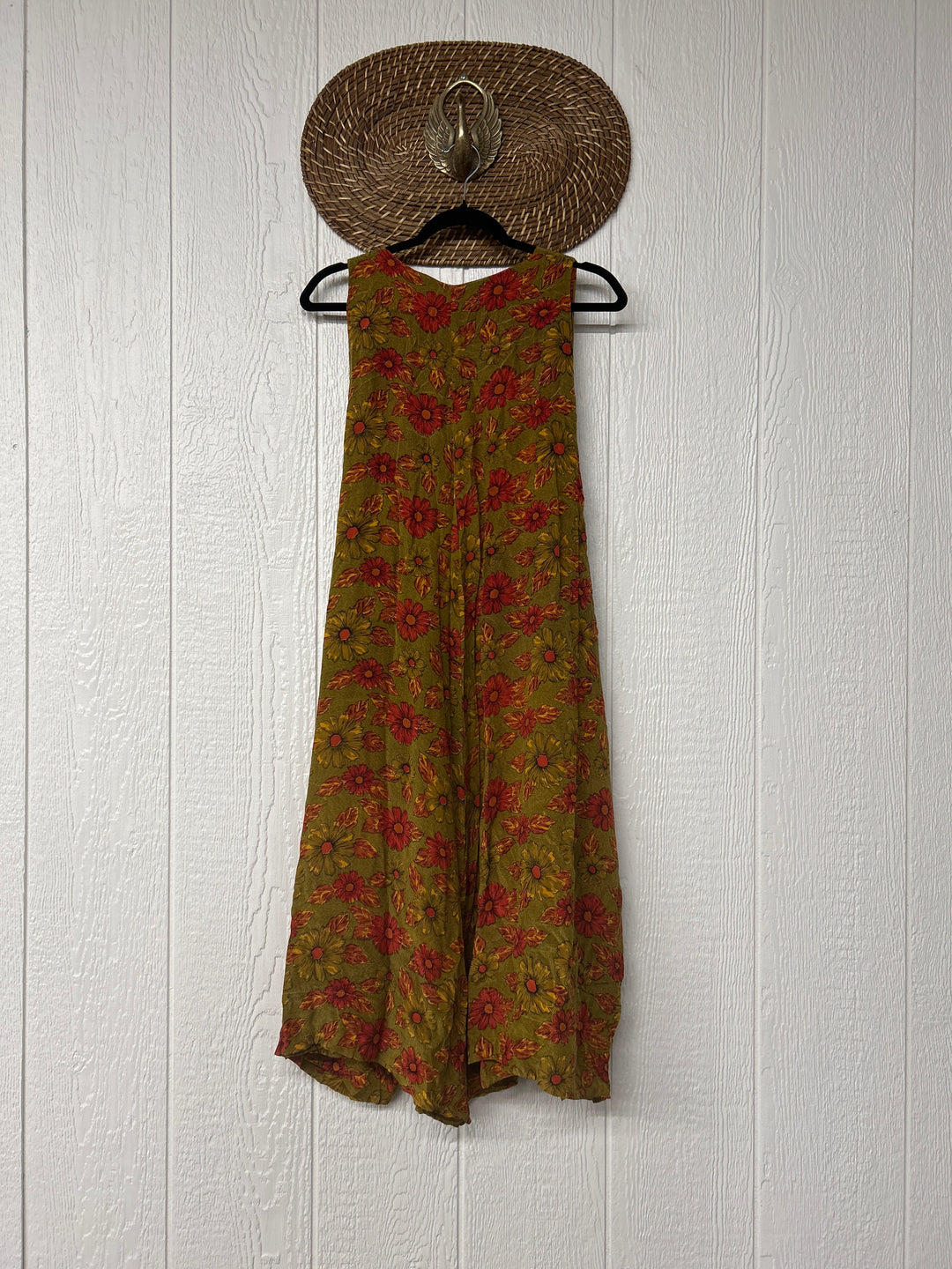 Duality Harmony Shortall 0725 123