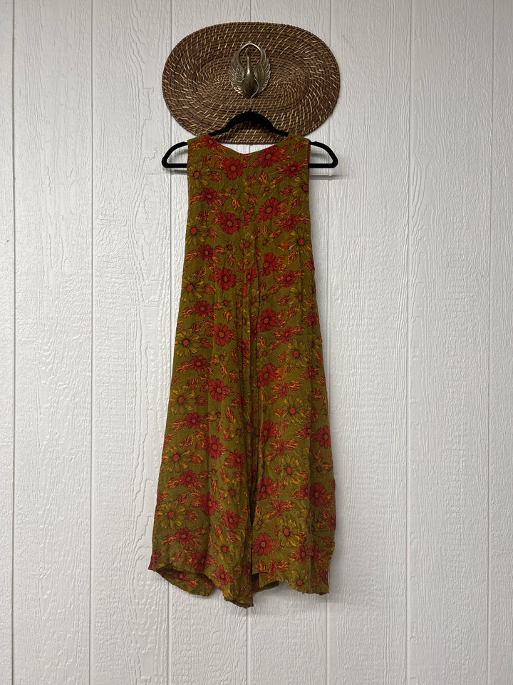 Duality Harmony Shortall 0725 123