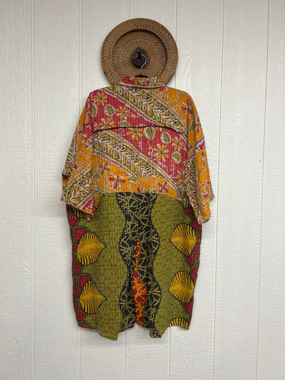 Gravity Shortall 0425 223