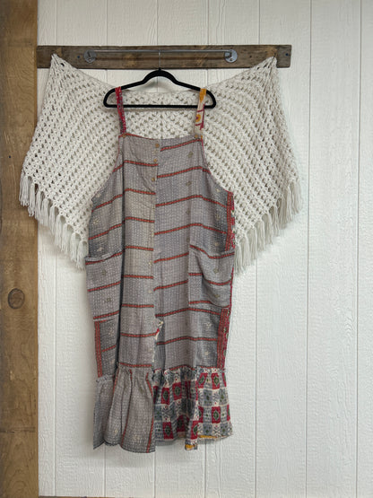 Joplin Jumpsuit 0625 172