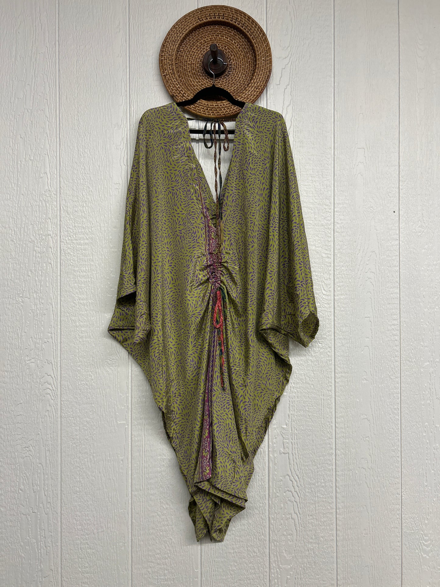 Moondance Muu 0426 109
