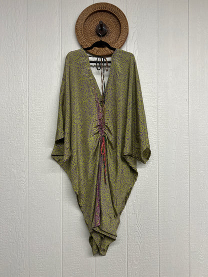 Moondance Muu 0426 109