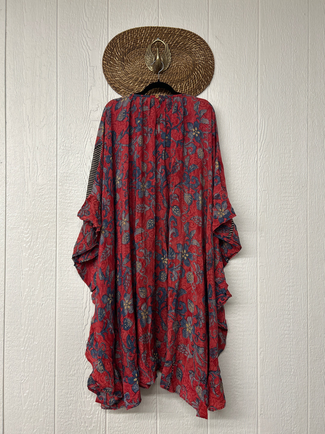 Gold Dust Muu 0725 114