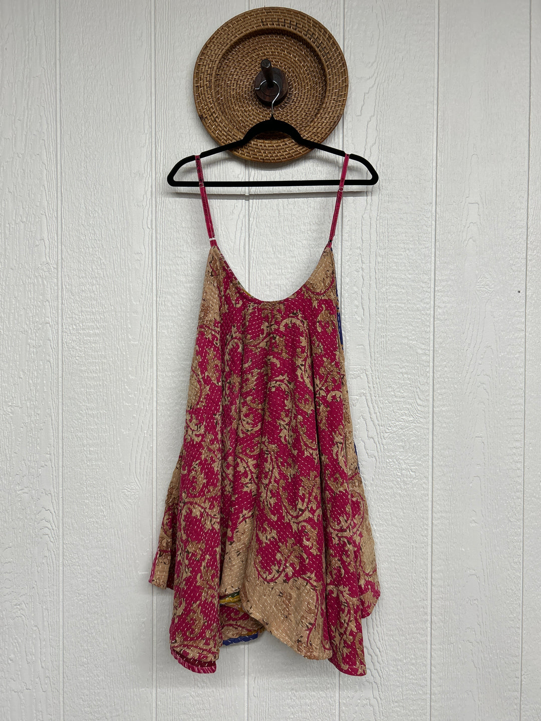 Moonchild Mini Dress 0425 199