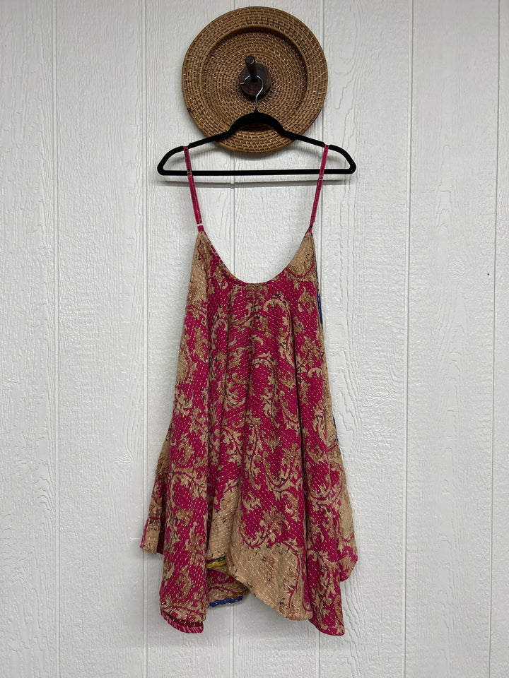 Moonchild Mini Dress 0425 199
