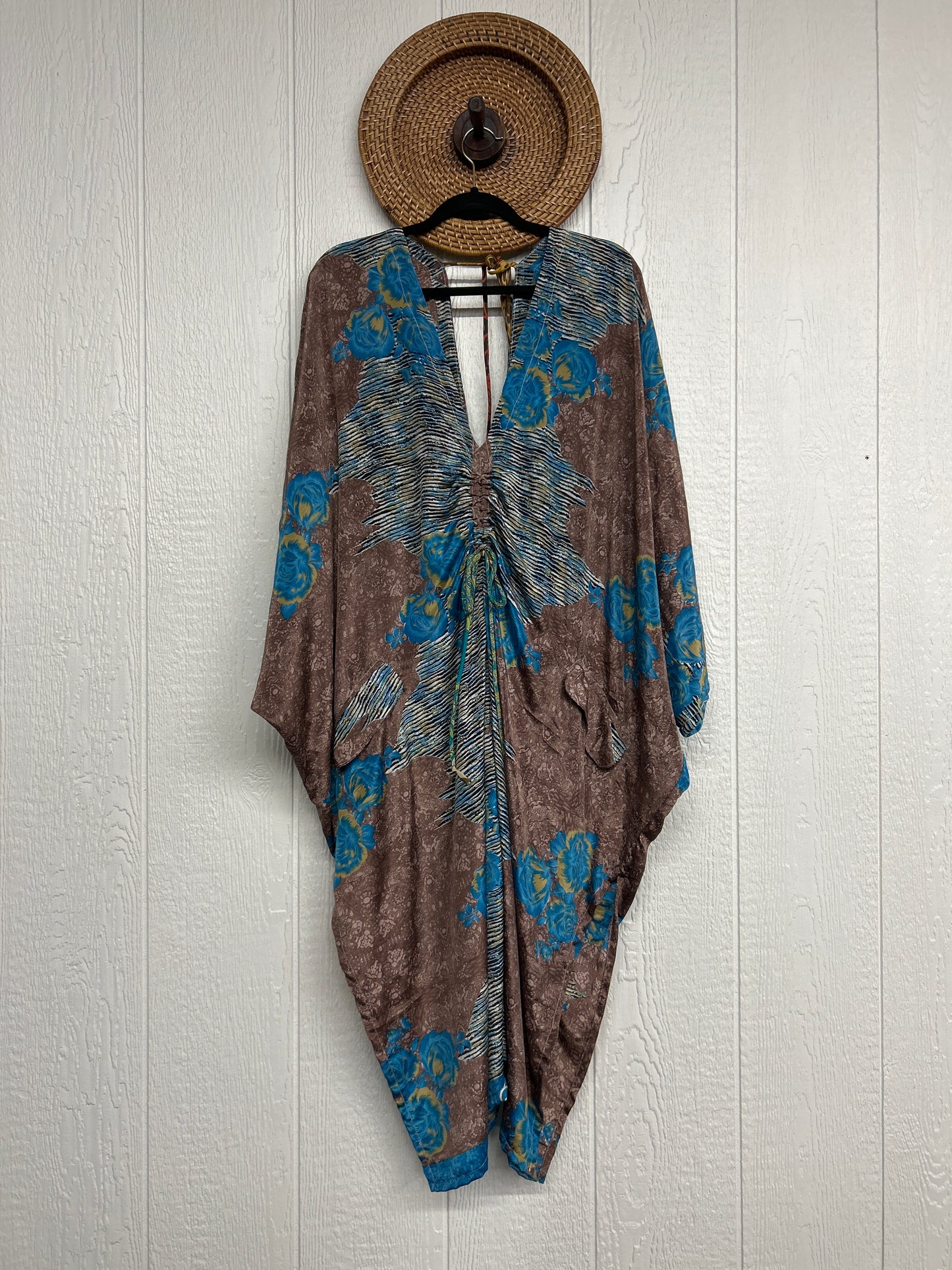 Moondance Muu 0426 186