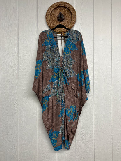 Moondance Muu 0426 186