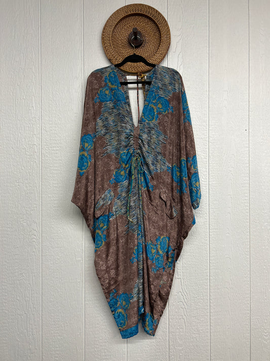 Moondance Muu 0426 186