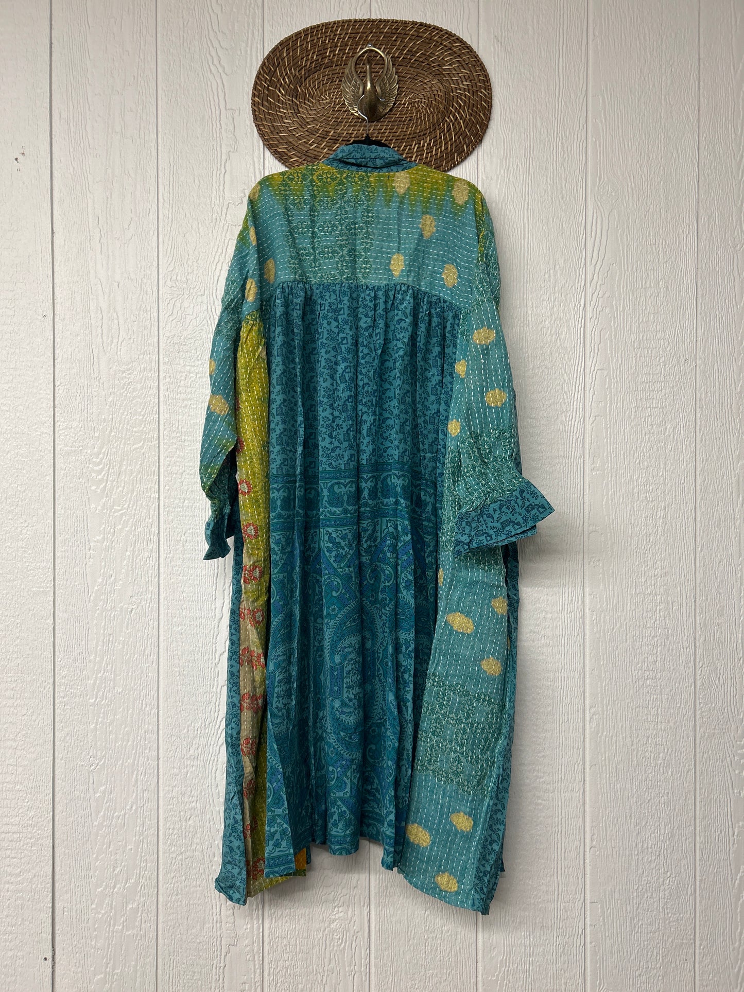 Utopia Duster 1025 010