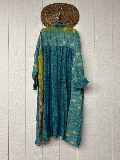 Utopia Duster 1025 010