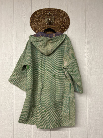 Half Moon Shacket 1025 141