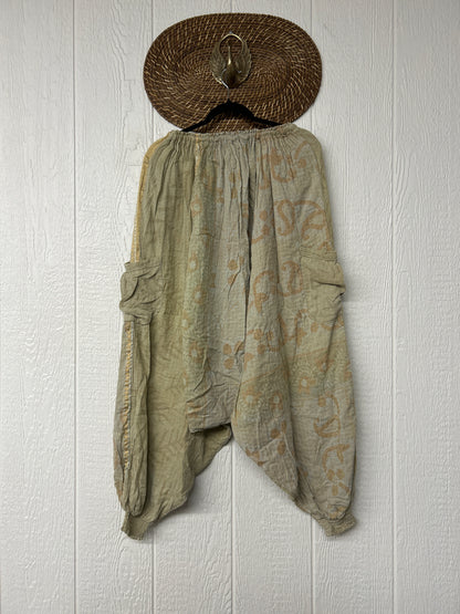 Alchemi Pareo Kantha Be Still Harems 0926 004