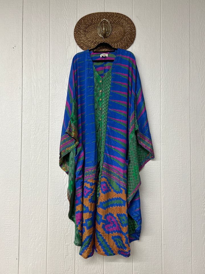 Bowie Muu Dress 0125 050