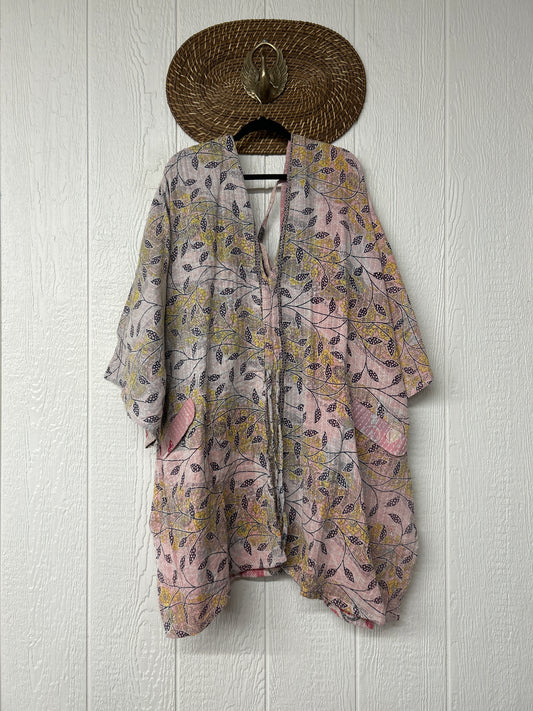 RETAIL Pareo Kantha Shortie Moondance Muu 0926 032