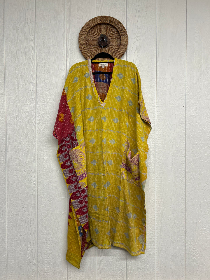 Everyday Kantha Muu 0325 184