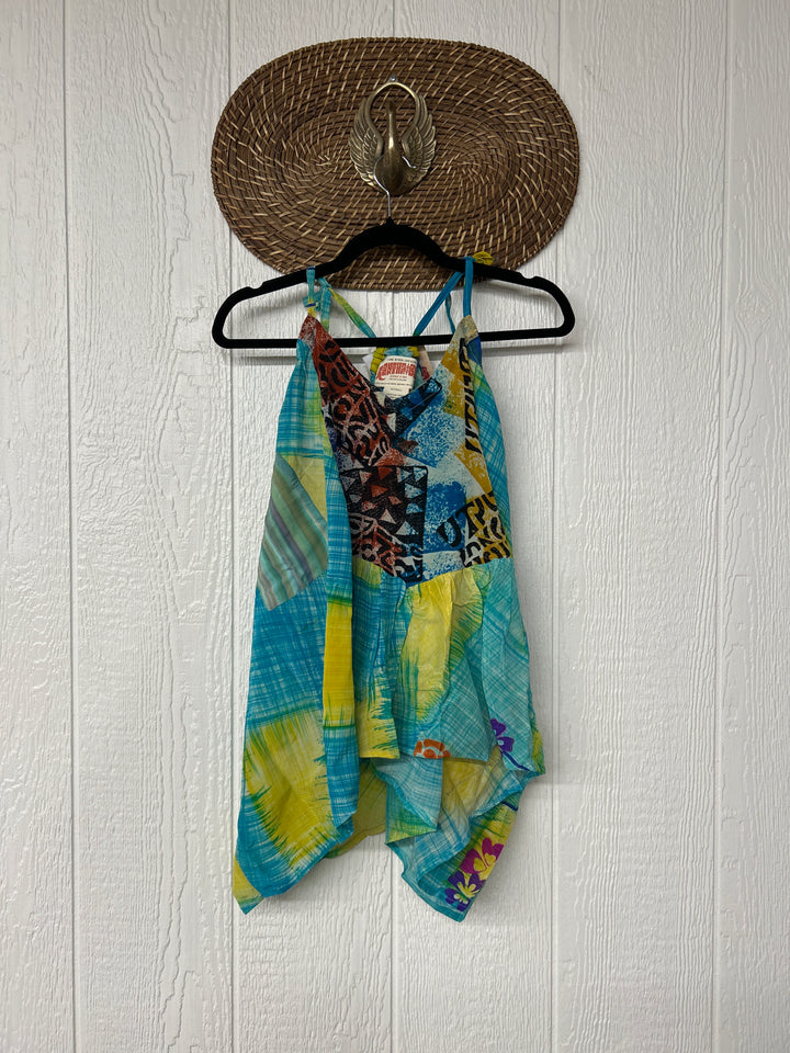 Free Fallin' Tank 0725 060