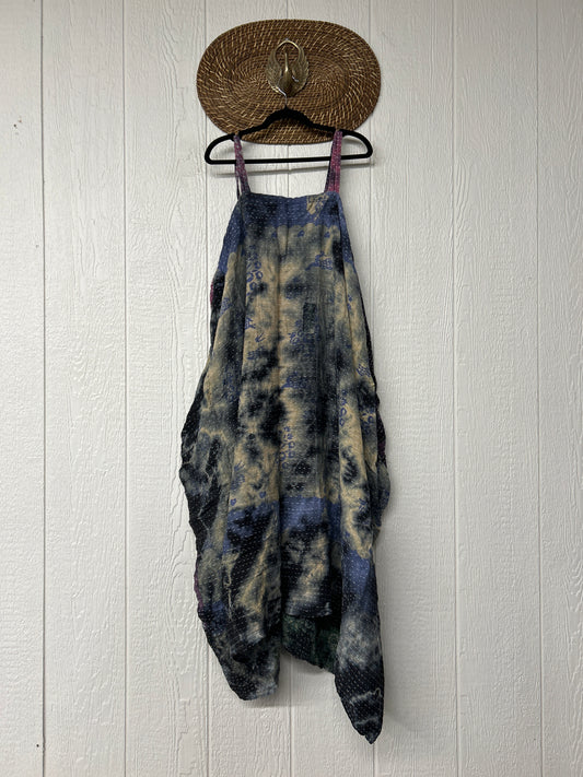 Pareo Kantha Gonna Shine Maxi 0526 016