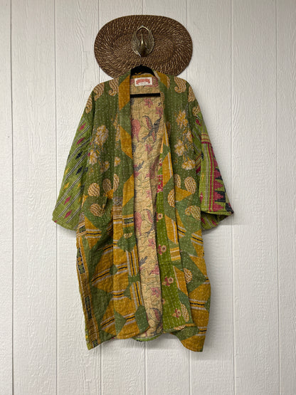 Koverlet Dreamweaver Robe 1225 199