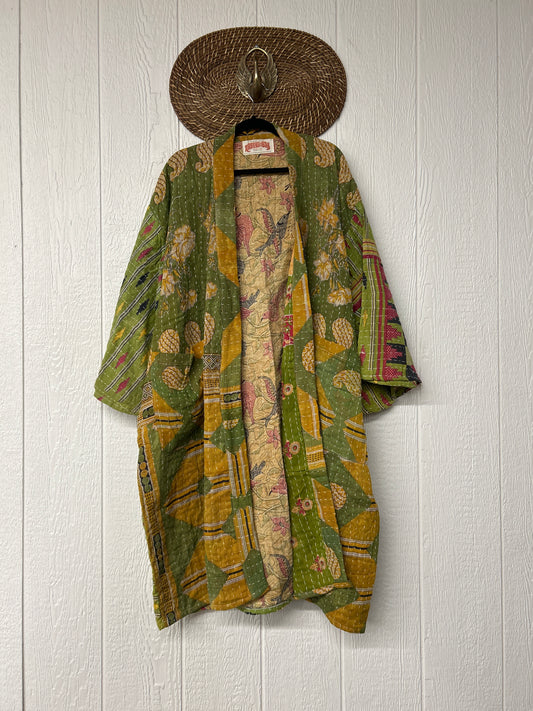 Koverlet Dreamweaver Robe 1225 199