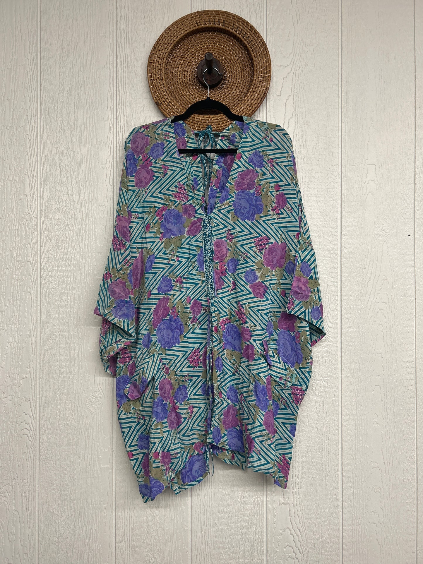 Shortie Moondance Muu 1025 095