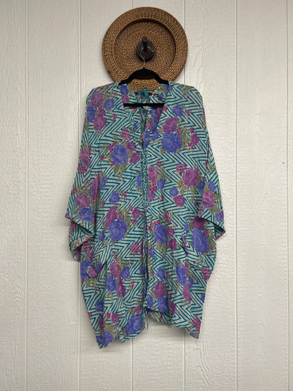 Shortie Moondance Muu 1025 095