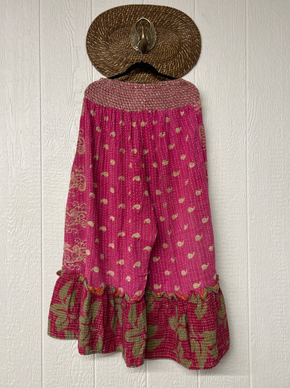 Pareo Kantha Joplin Pants 0326 124