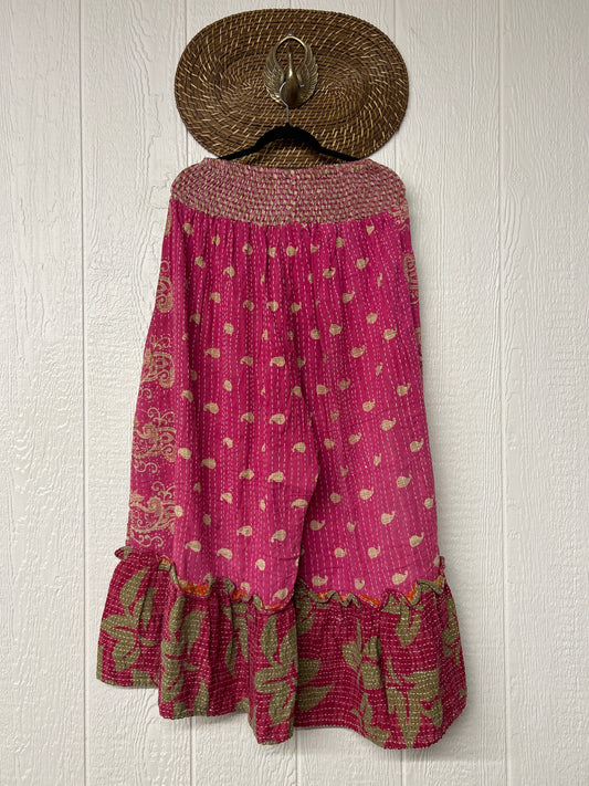 Pareo Kantha Joplin Pants 0326 124