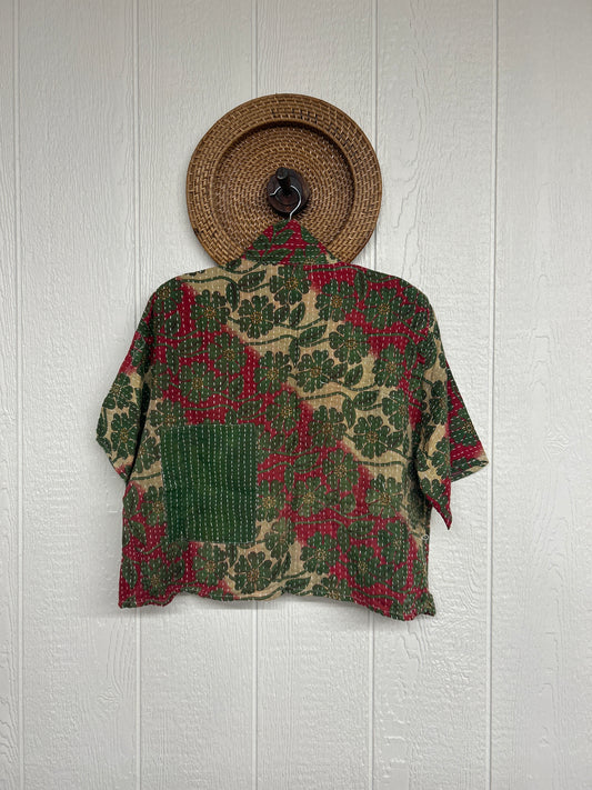 Clarity Crop 0425 185