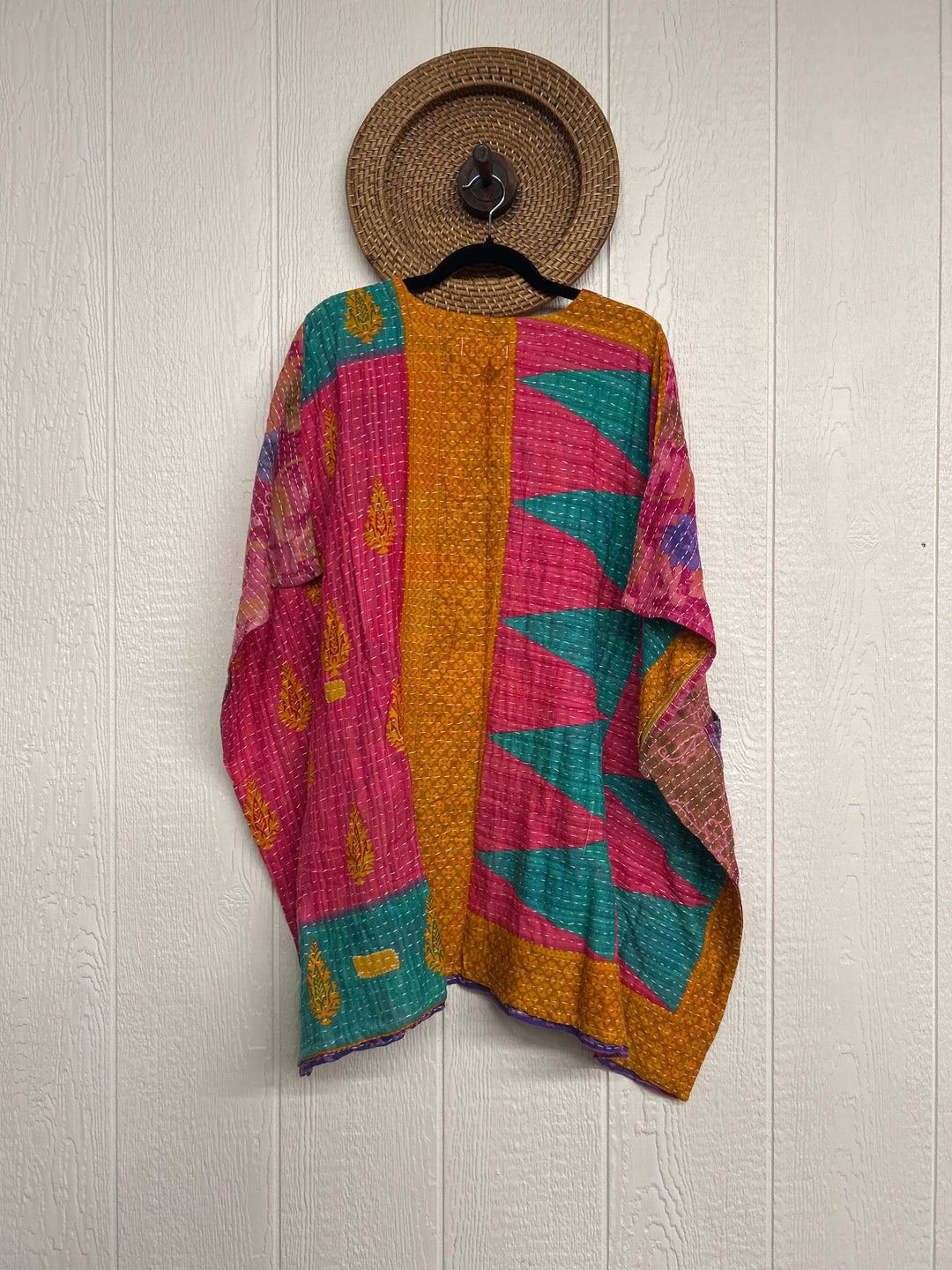Kantha Mini-Muu 0725 161