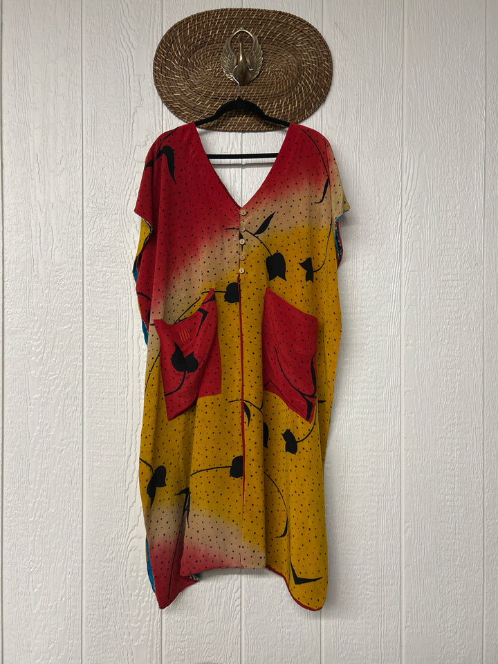 Duality Split Muu 0425 037