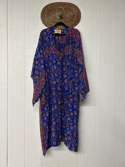 New Moon Maxi 1025 149