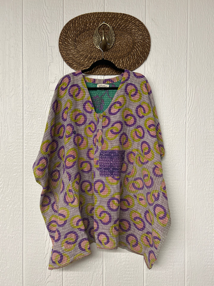 Kantha Mini-Muu 0725 139