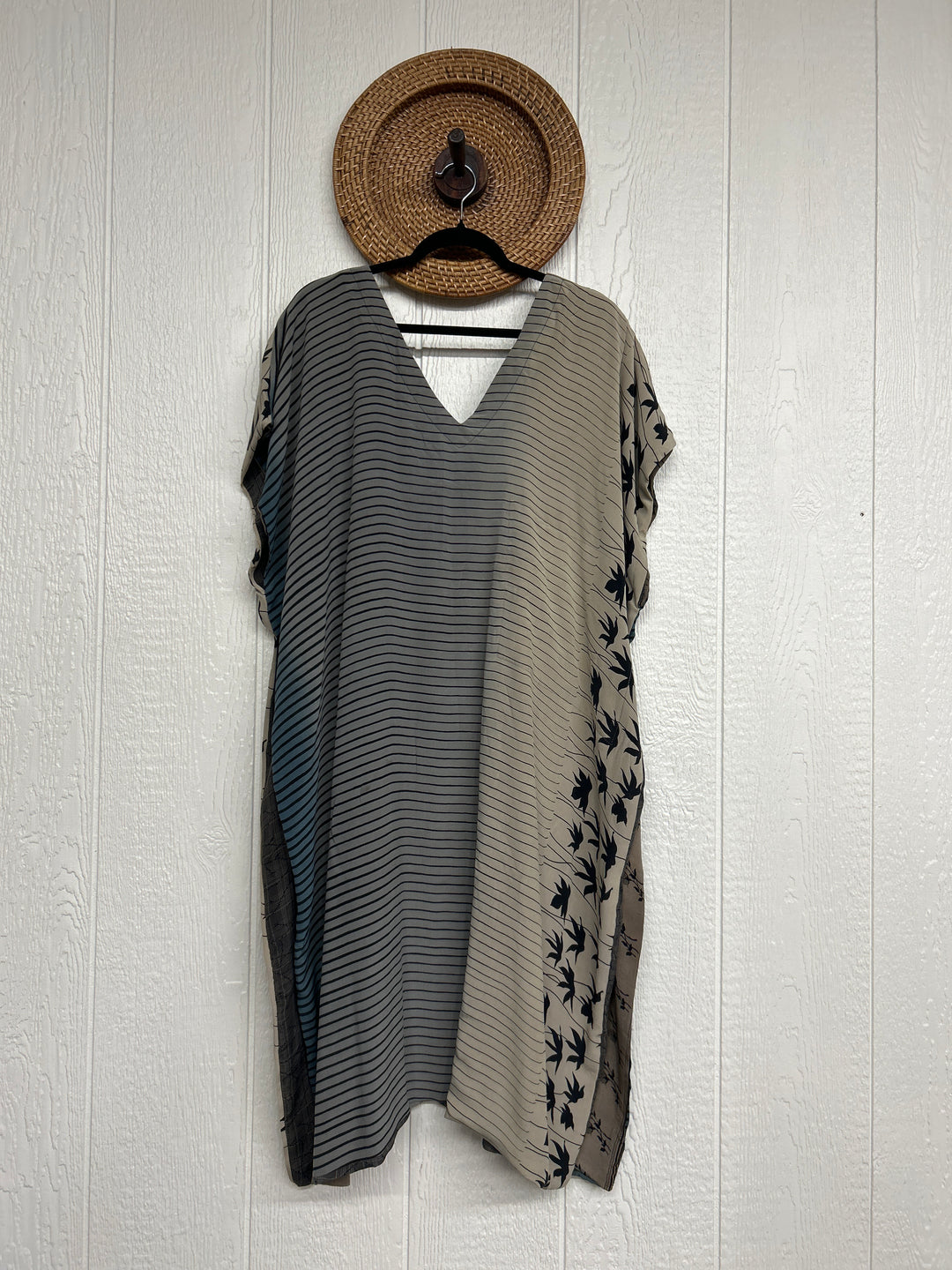 Duality Split Muu 0425 263
