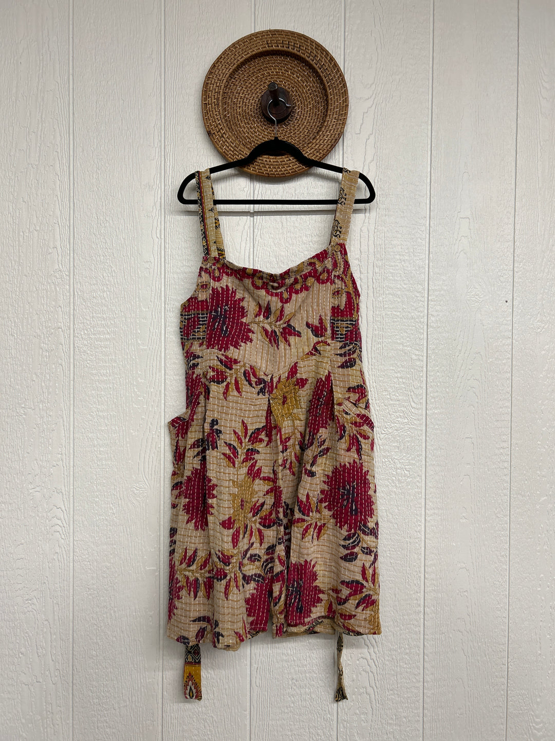 Crossroad Shortall 0525 238